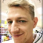 Michael Stühler - @michaelstuhler - Instagram