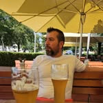 Michael Stühler - @mikest888 - Instagram