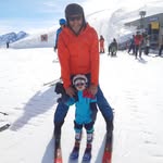 Michael Stuhler - @stuhlermichael - Instagram