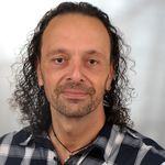 Michael Stühler - @michael.stuhler.5 - Instagram