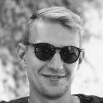 Michael Stühler - @michael.stuhler - Instagram
