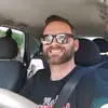 Michael Stühler - @user69jdv191i2 - TikTok