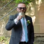 michael stühler - @michl25384 - Instagram