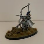 Michael Stühler - @frostforst.minis - Instagram