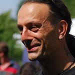 Michael Stühler - @michael_stuehler - Instagram