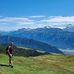 Michel Stuber - Facebook