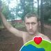 Miguel Stadler - Facebook