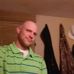 Mike Studer - Facebook