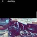 Mike Stunner - Facebook