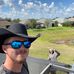 Michael Stull - Facebook