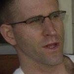 Michael Stull - @mhstull - Instagram