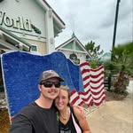 Michael Stull - @finger_mulllet - Instagram