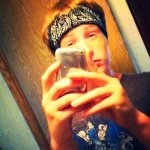 Michael Stull - @x_mstull15_x - Instagram
