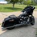Michael Stull - Facebook