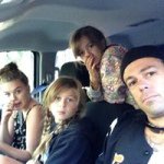 Michael Stull - @michael61114 - Instagram