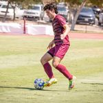 Michael Stull - @michaelstully - Instagram
