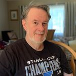 Michael Stull - @mks_sketchartist - Instagram
