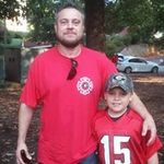 Michael Stull - @michael.stull - Instagram