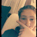 Michael stull - @xx_mstull70_xx - Instagram