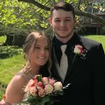 Michael Stull - Facebook
