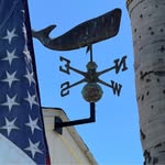 Michael Stull - @mikebike230 - Instagram