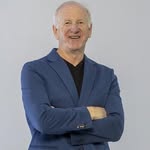 Michael Stull - @mstullca - Instagram