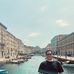 Michael Stull - Facebook