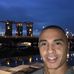 Michael Stull - Facebook