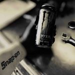 Michael Stull - @ubkrazy2.0 - Instagram