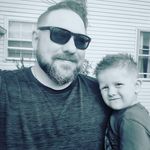 michael stull - @michael_stull82 - Instagram