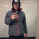 Michael Stull - @stull252 - Instagram