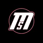 Michael Stull - @michaelstull_ - Instagram