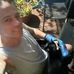 Michael Stull - Facebook
