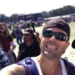Michael Stull - @michael.stull.717 - Instagram