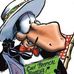 Michael Stull - Facebook