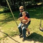 Michael Stull - @stull.michael - Instagram