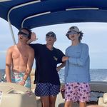 Michael Stull - @mpstull7 - Instagram