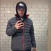 Michael Stull - Facebook