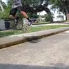 Michael Stull - @michaelstull - TikTok