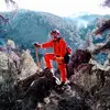Michael Stull - @michaelstull7 - TikTok
