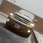 Michael Stull - @stulls_automotive - Instagram