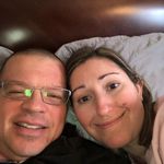 Michael Stull - @michael.stull.9404 - Instagram