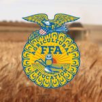 Michael Stull - @medicine_lodge_ffa - Instagram