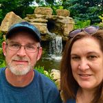 Michael Stull - @michael.stull.3139 - Instagram