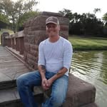 Michael Stull - @michaelstull13 - Instagram