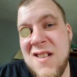 Michael Stull - @mstull61 - Instagram
