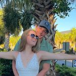 Michael Stull - @mike_stull26 - Instagram