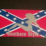 Michael stull - @rebeltrucking - Instagram