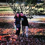 Michael Stull 9-21-16😍💏💗❤Taken - @michael_stull26 - Instagram