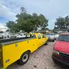 Michael Stull - @mike.tdc - TikTok